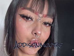 Addisonmoore