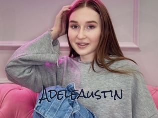 Adeleaustin