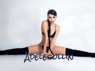 Adelecollin