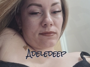 Adeledeep