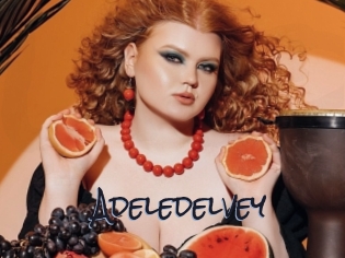 Adeledelvey