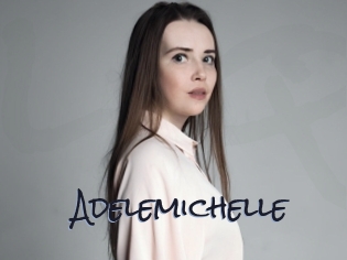 Adelemichelle