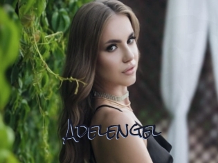 Adelengel