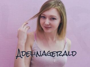 Adelinagerald