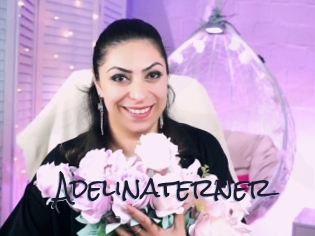 Adelinaterner