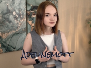 Adelinemott