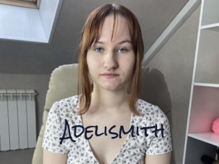 Adelismith