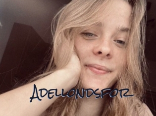 Adellondsfor