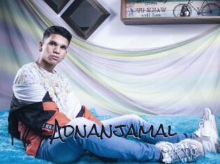 Adnanjamal