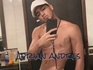 Adrian_andres