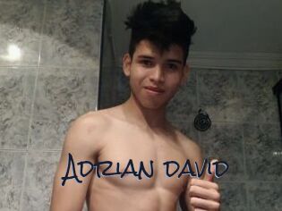 Adrian_david