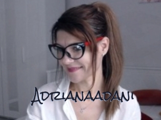 Adrianaadani