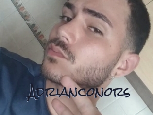 Adrianconors