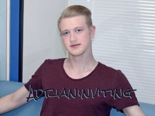 Adrianinviting
