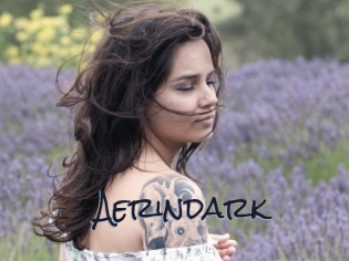 Aerindark