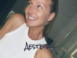 Aestegal