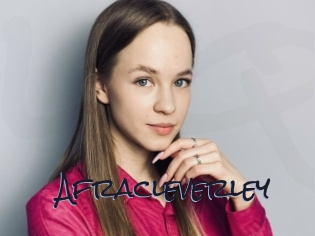 Afracleverley