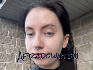 Afradownton