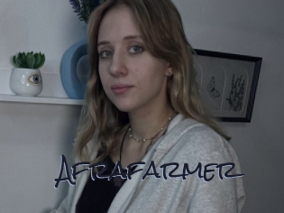 Afrafarmer