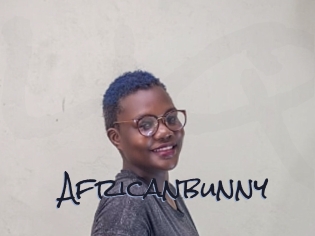 Africanbunny