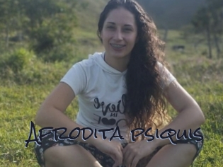 Afrodita_psiquis