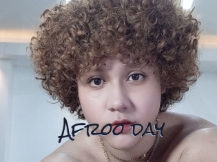 Afroo_day