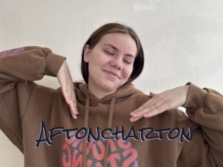 Aftoncharton