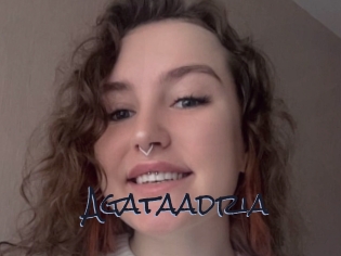 Agataadria