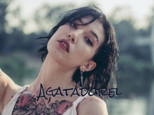 Agatadorel