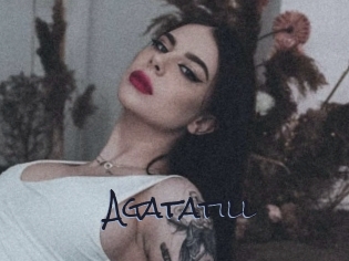 Agatatill