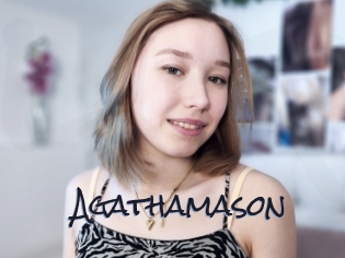 Agathamason