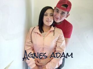 Agnes_adam