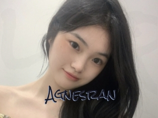 Agnesran