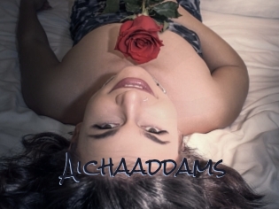 Aichaaddams