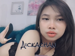 Aickachan