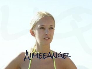 Aimeeangel