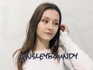 Ainsleyboundy