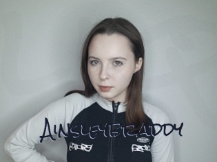 Ainsleybraddy