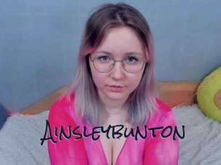 Ainsleybunton