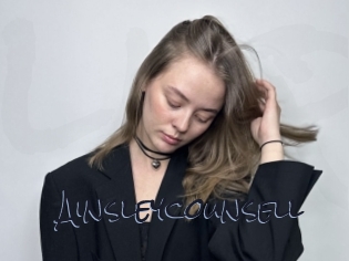 Ainsleycounsell