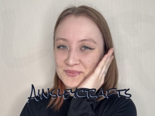 Ainsleycrafts