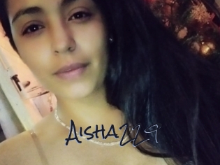 Aisha229