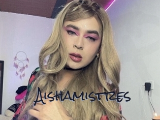 Aishamistres