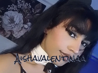 Aishavalentinaa