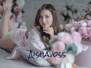 Aishavoss