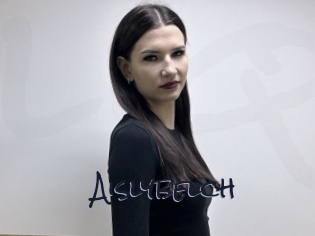 Aislybelch