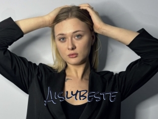 Aislybeste