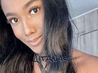 aitanag Liquisexxx