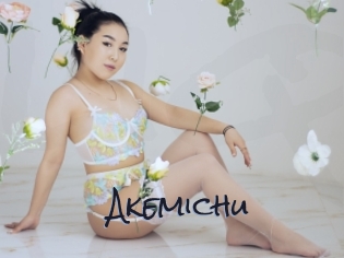 Akemichu