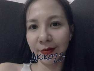 Akiko23